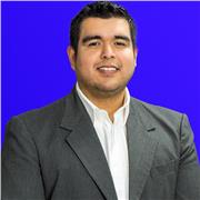 Finanzas corporativas como nunca las has visto